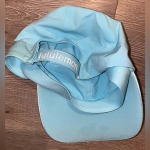 Lululemon Athletica hat